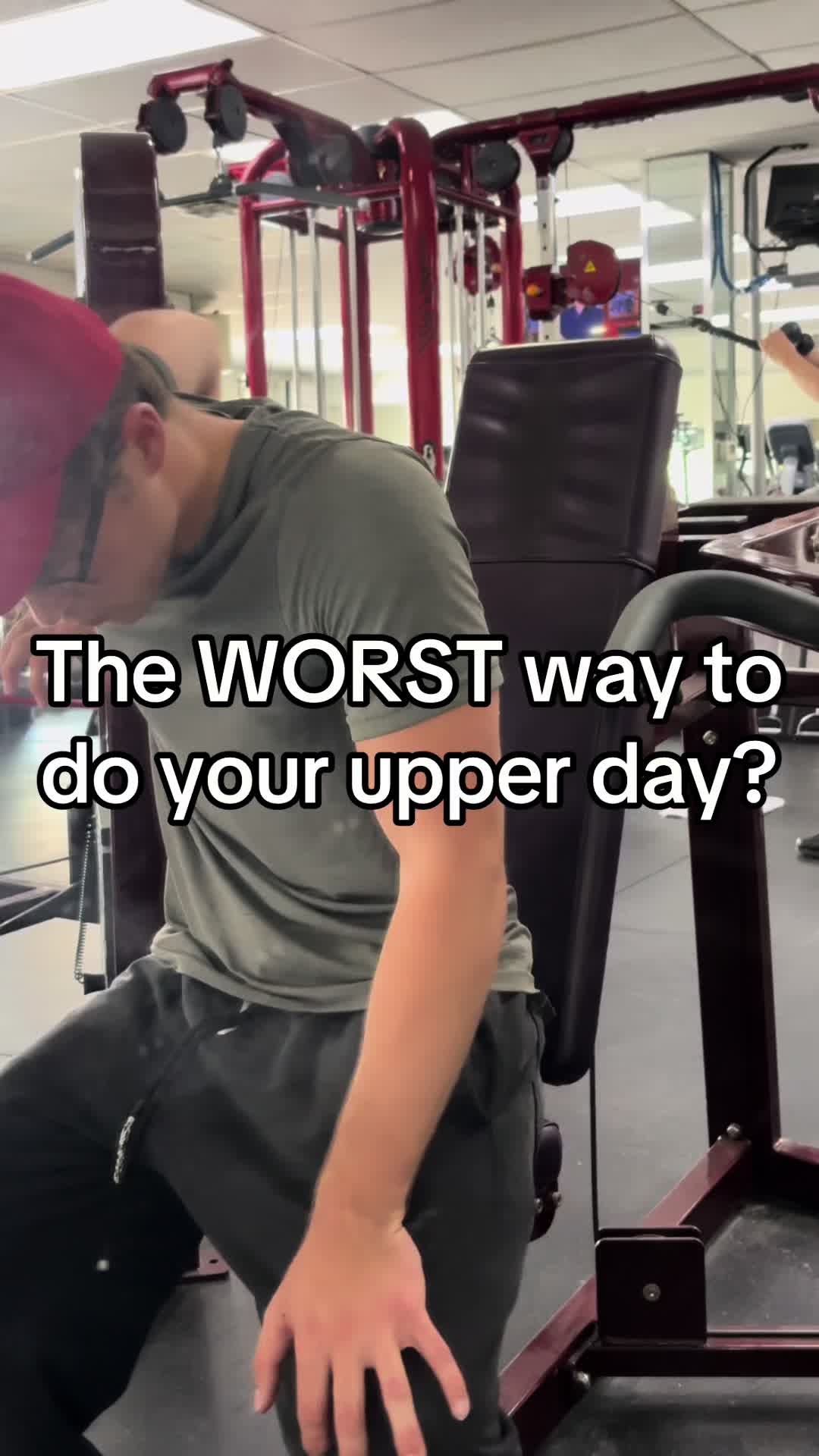 @Nucerlifts