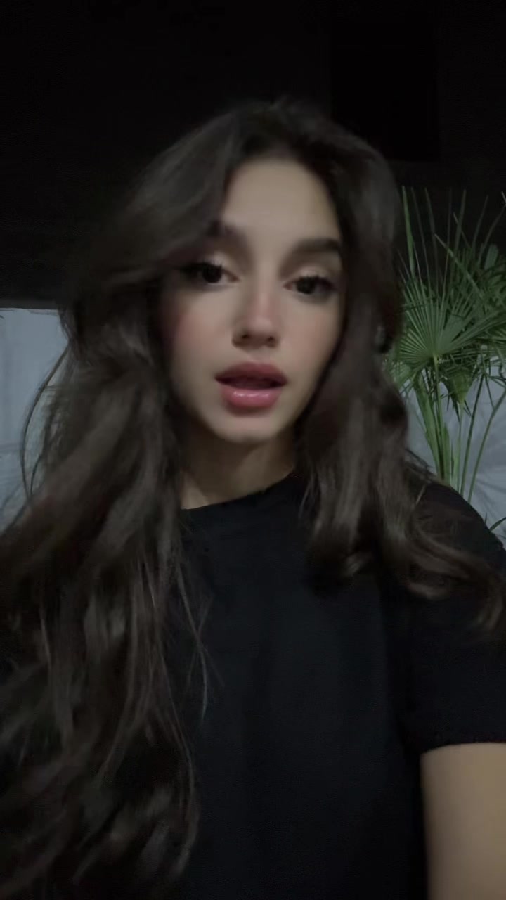 @denizens28