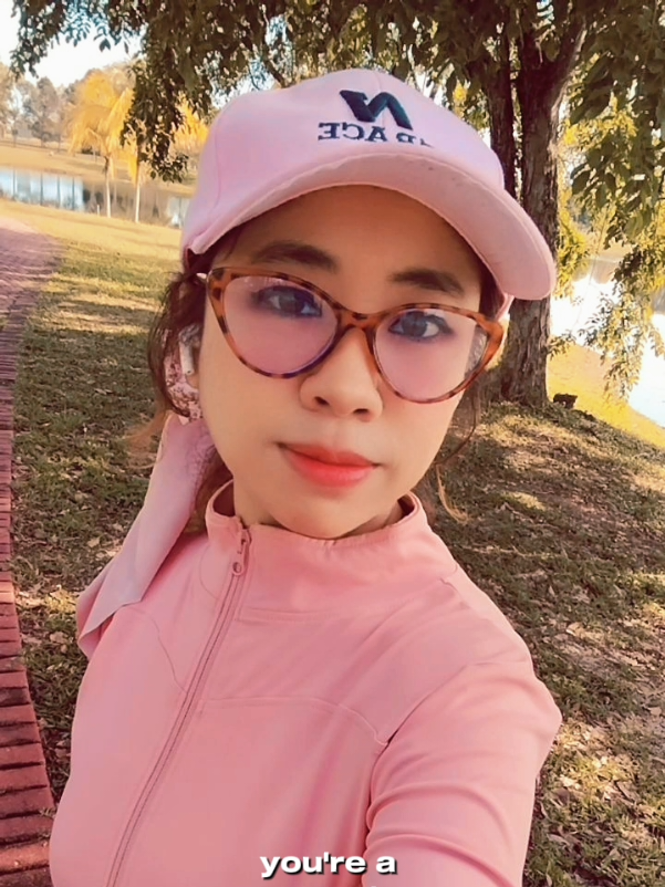@PuterySalju🌷