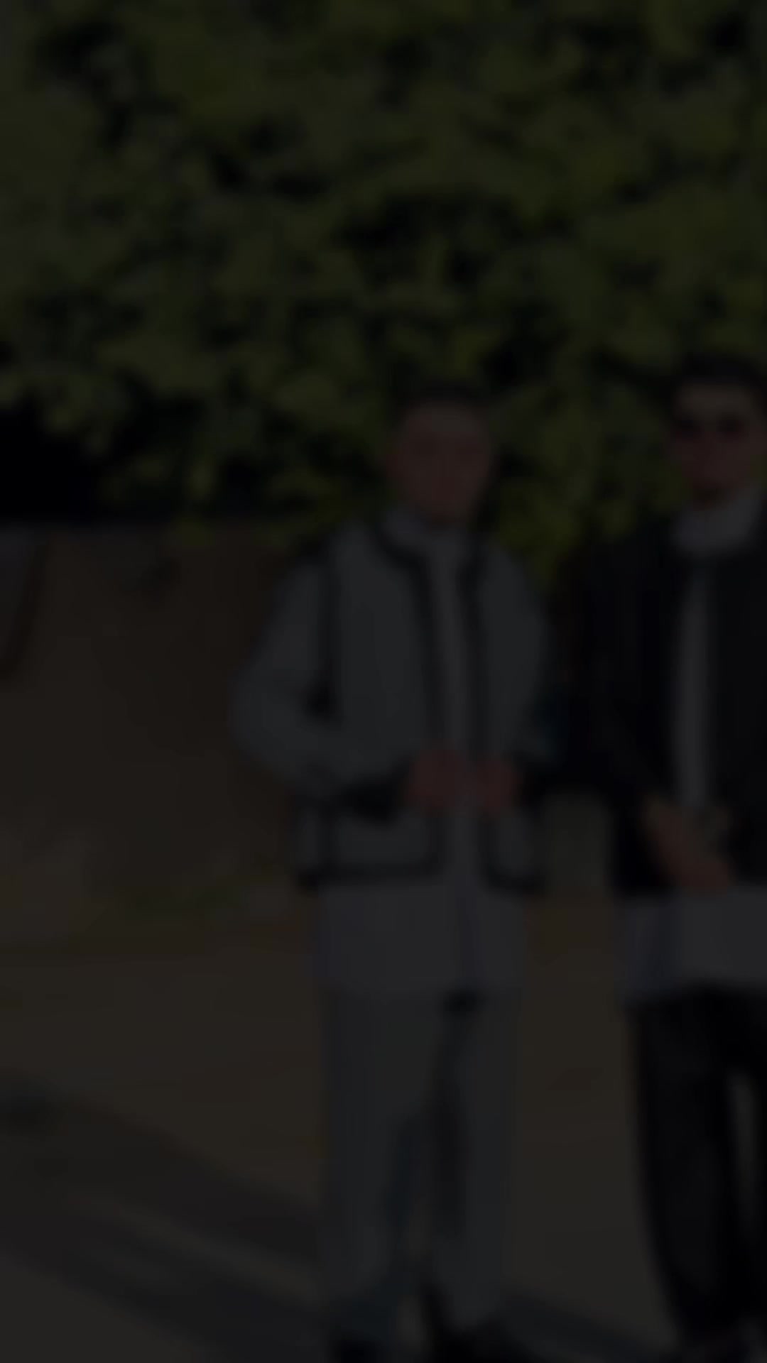 @احمد ابوراس⚡️