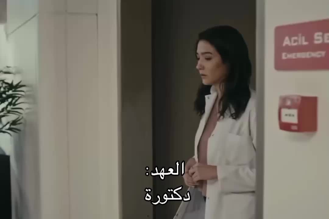 @تــبـــارك🌾🪭