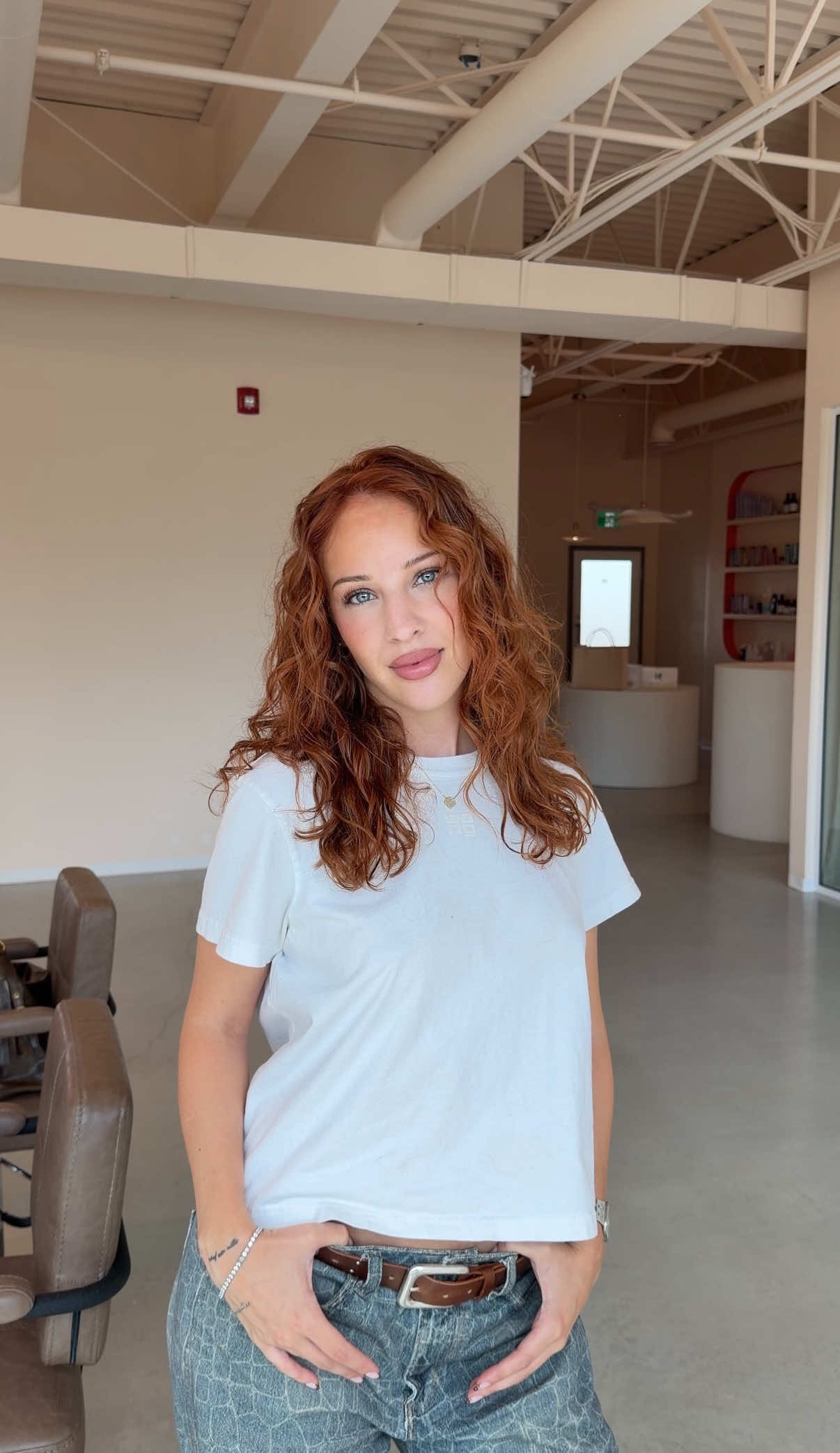 @Kiki