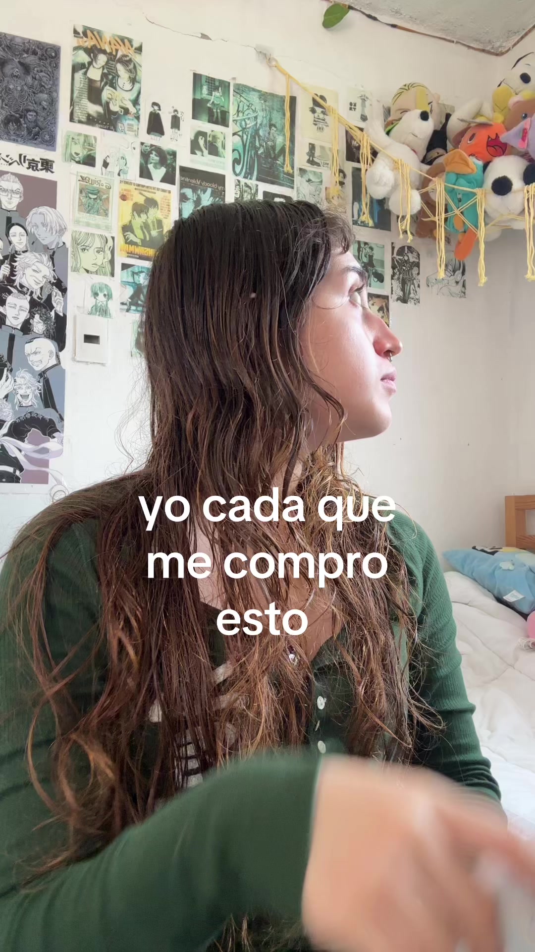 @mattogato
