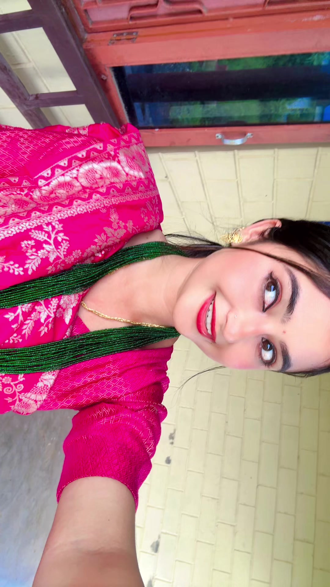 @रक्षा पन्त 🕉️♾️