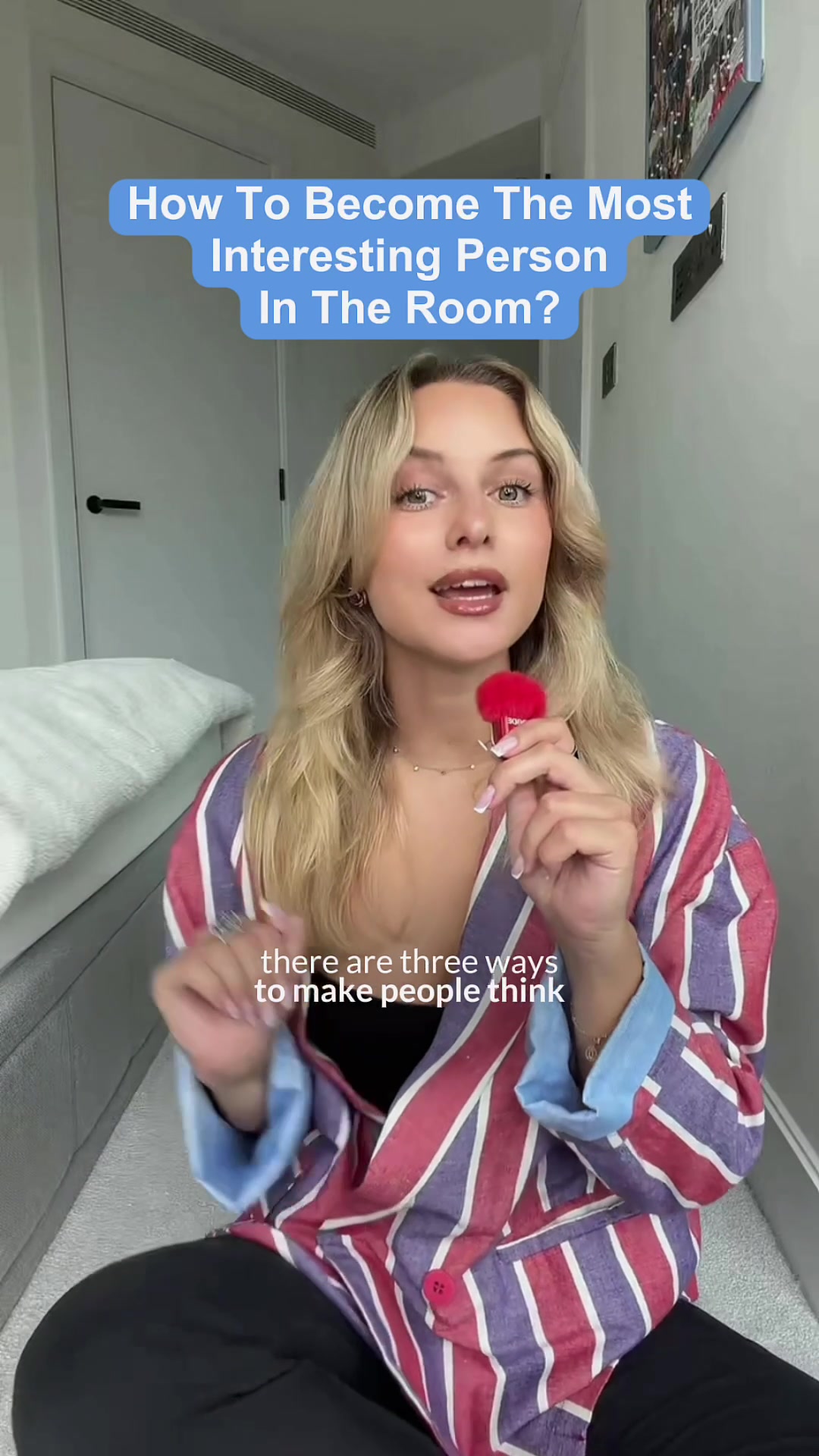 @Masha Kaptilina