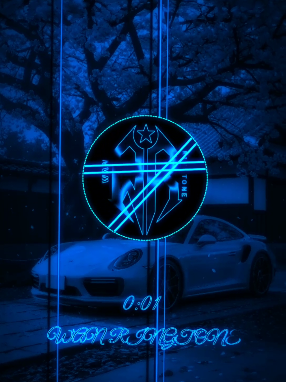 @𝙒𝙖𝙣 𝙍𝙞𝙣𝙜𝙩𝙤𝙣𝙚