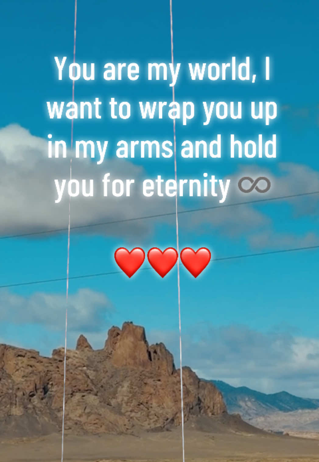 @Love Notes by Toma