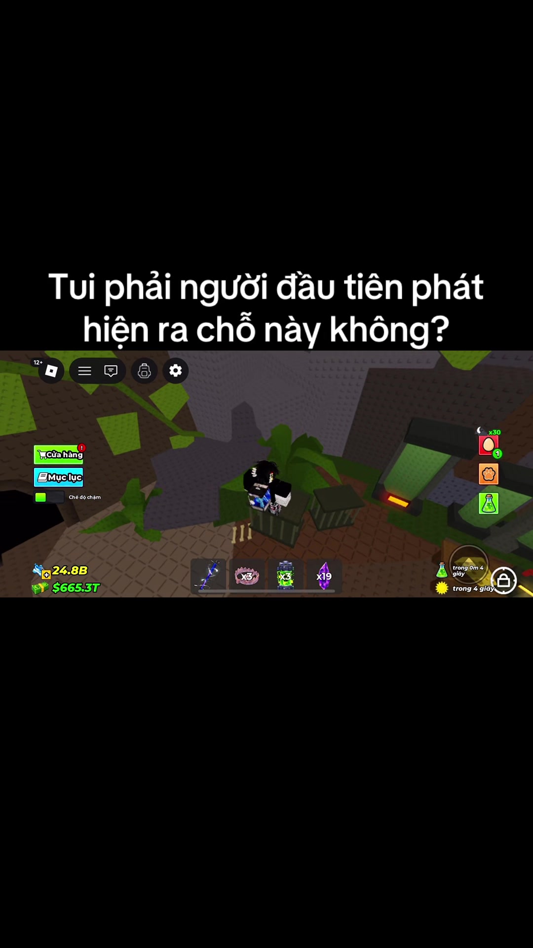 @꧁༒𝐁̴𝐮̴𝐛̴𝐚̴𝐛̴𝐚̴༒꧂