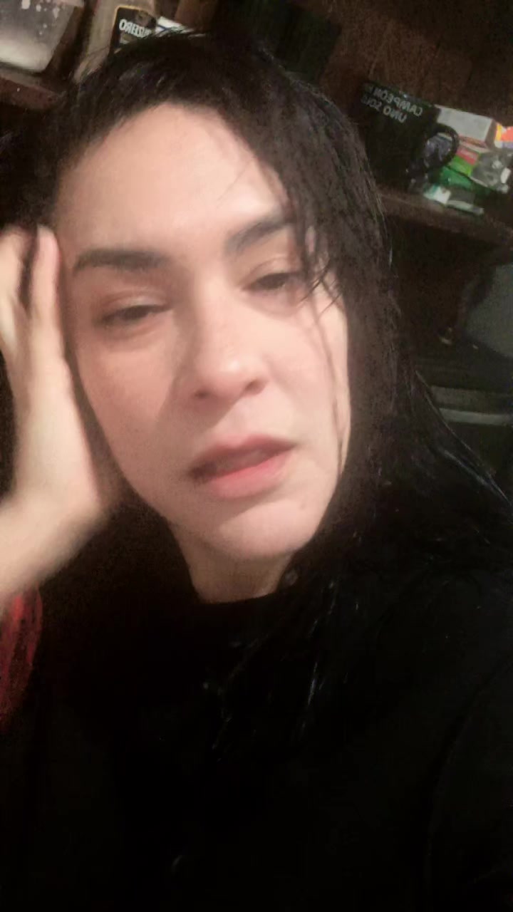 @Rsarabe