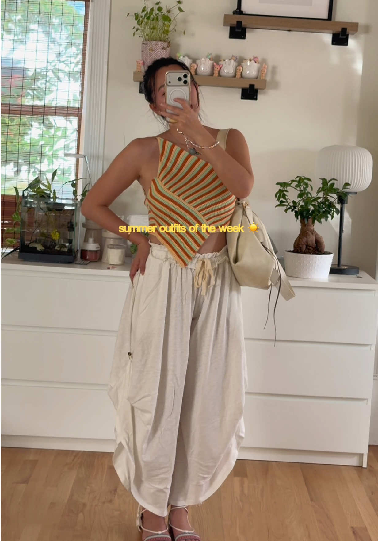 @sophie☁️