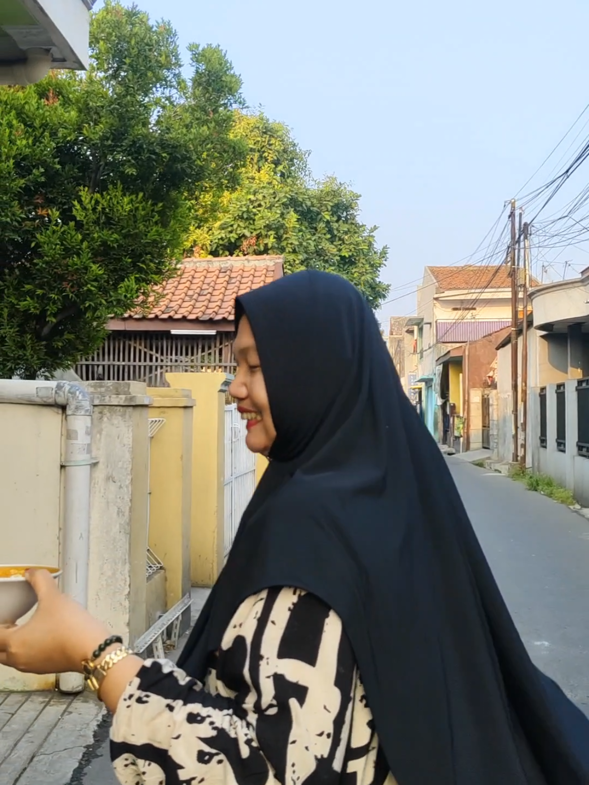 @begal Lakalaka