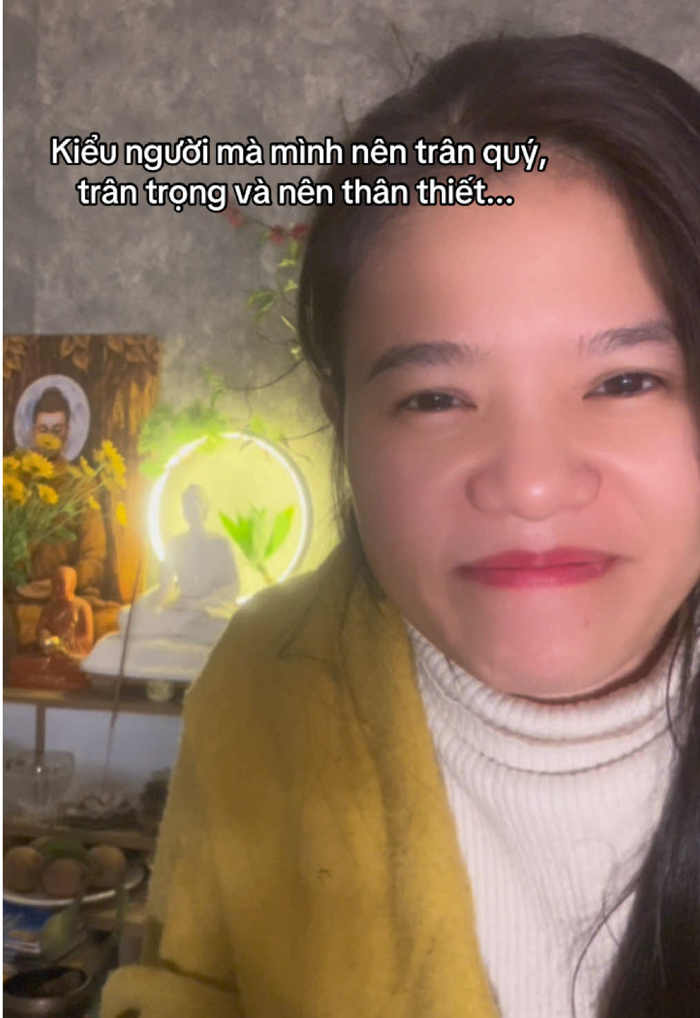 @Giađ&igrave;nh TậpTu