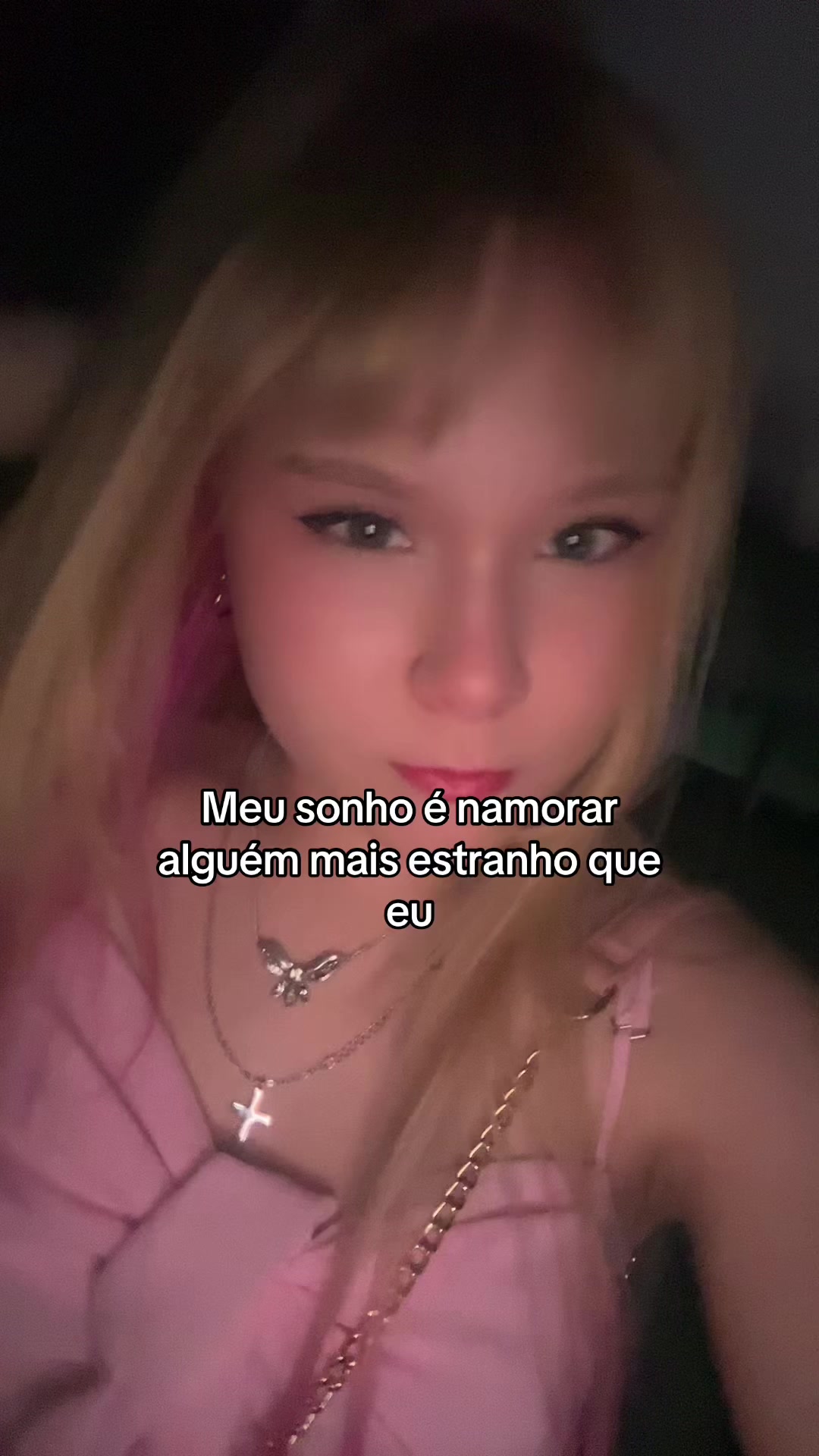 @𝙹 𝙾 𝙹 𝙾 🪽