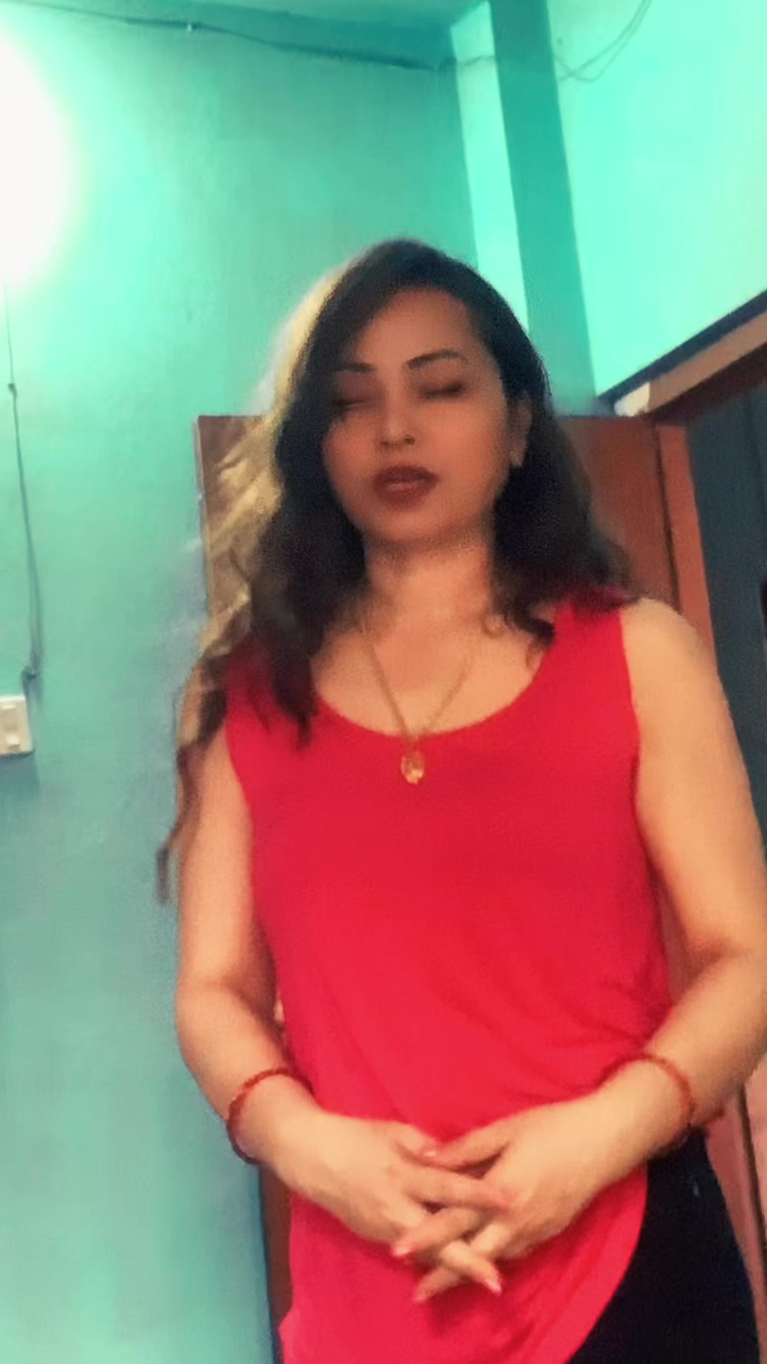 @Sarita Dhakal