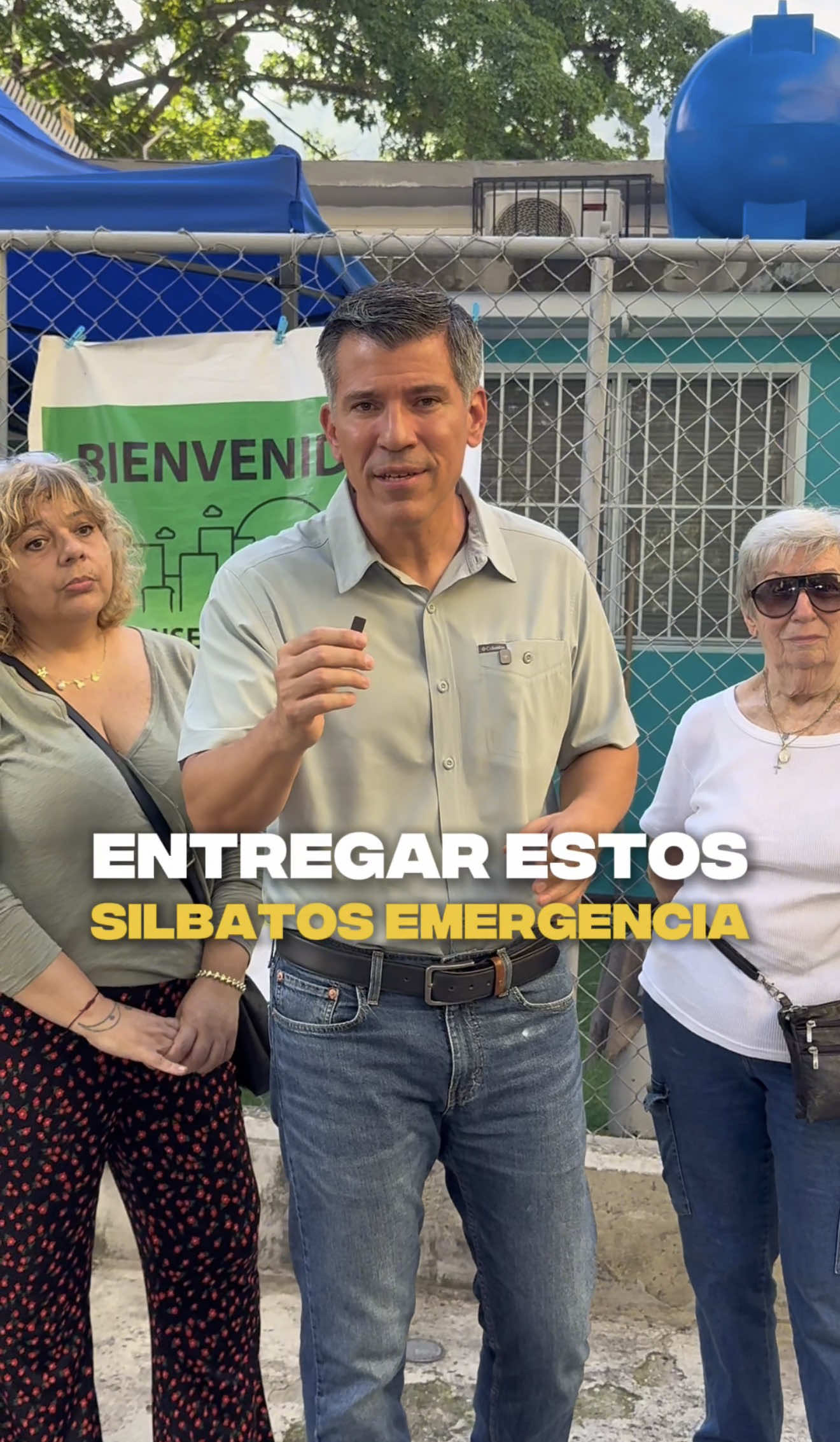 @DavidUzcategui