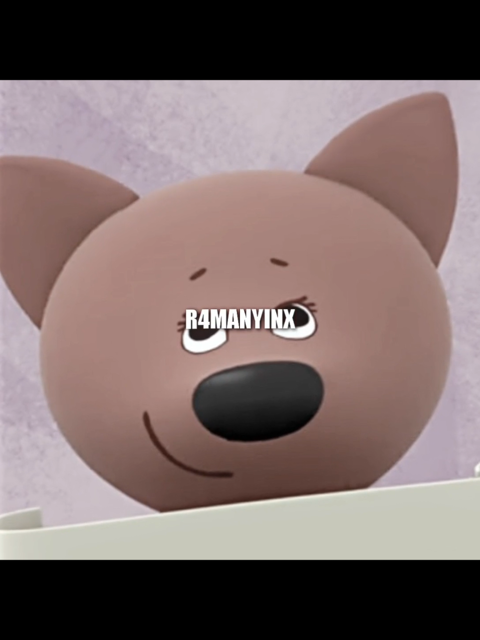 @𝙧𝟰𝙢𝙖𝙣𝙮𝙞𝙣𝙭