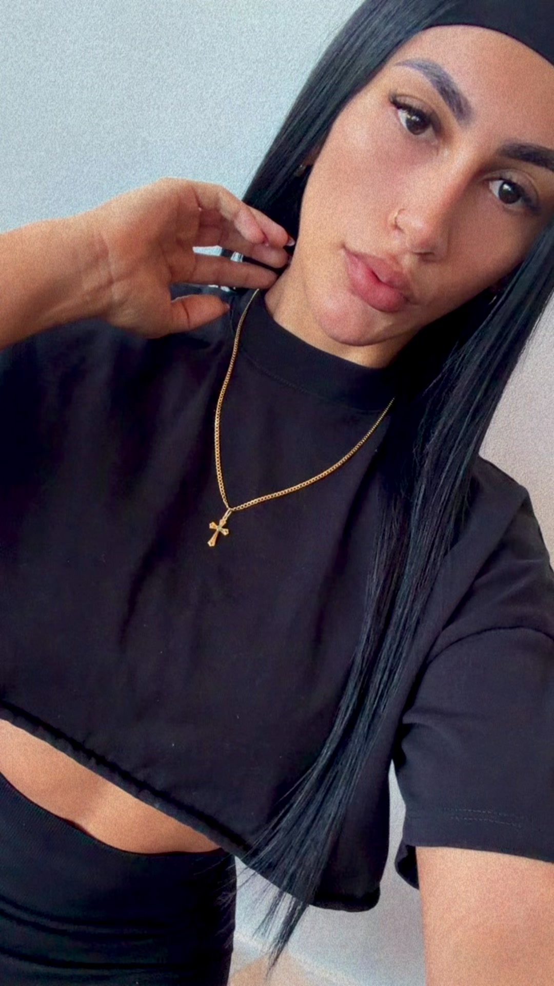 @angiezuleta222