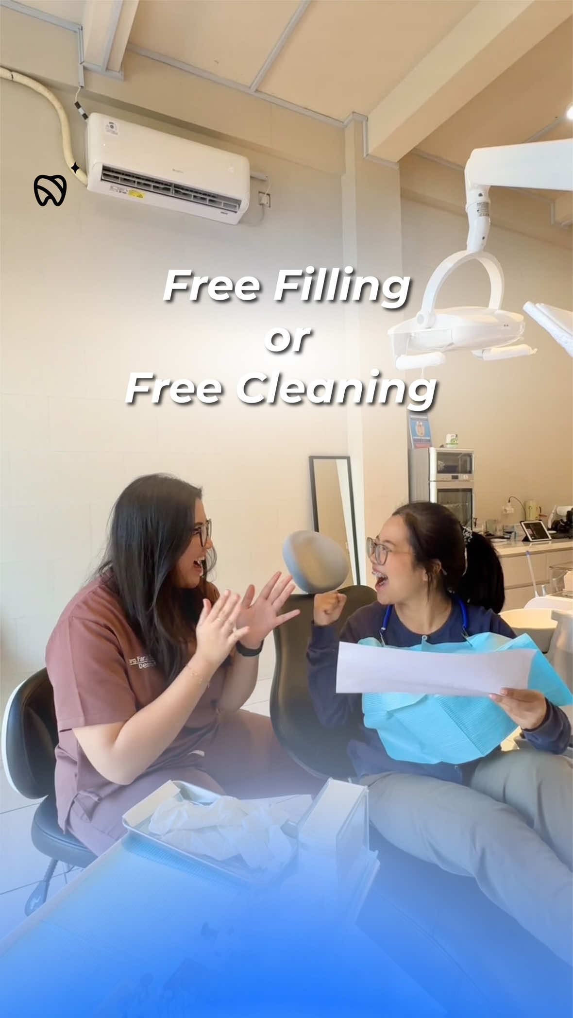 @Dentine Plus