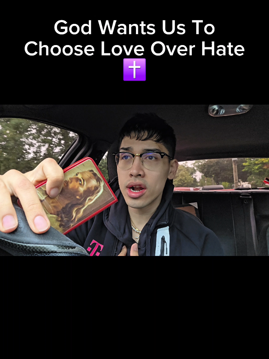 @Johnny Divine