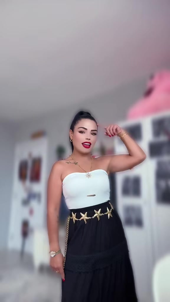@🎀Fatoş🎀