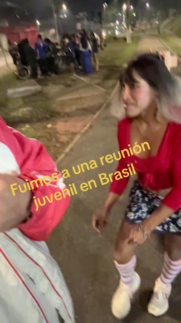 @arianitayelpropio🇧🇷