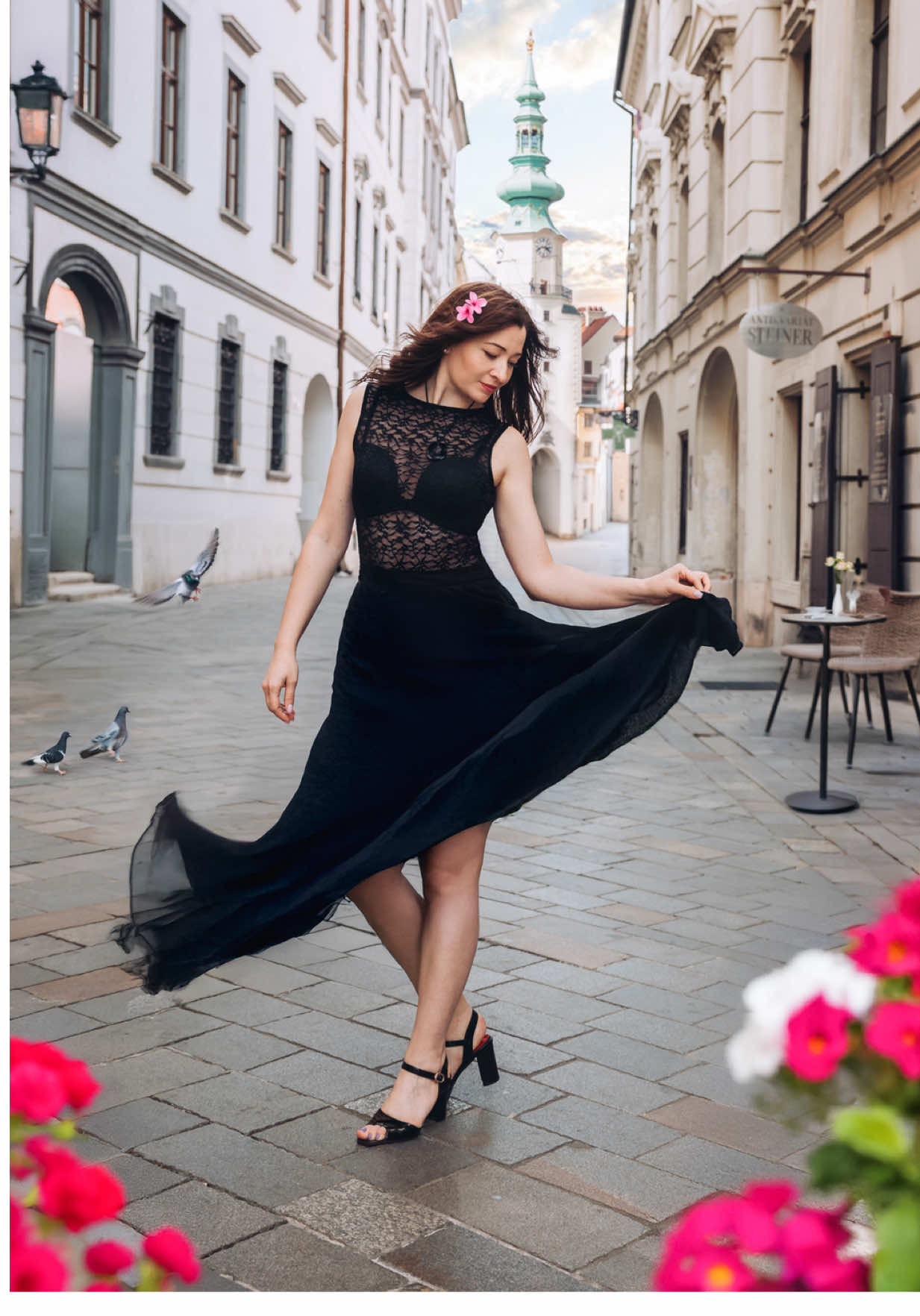 @Tetiana Kostylieva