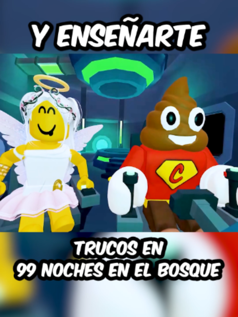 @Mis Lindos Juegos