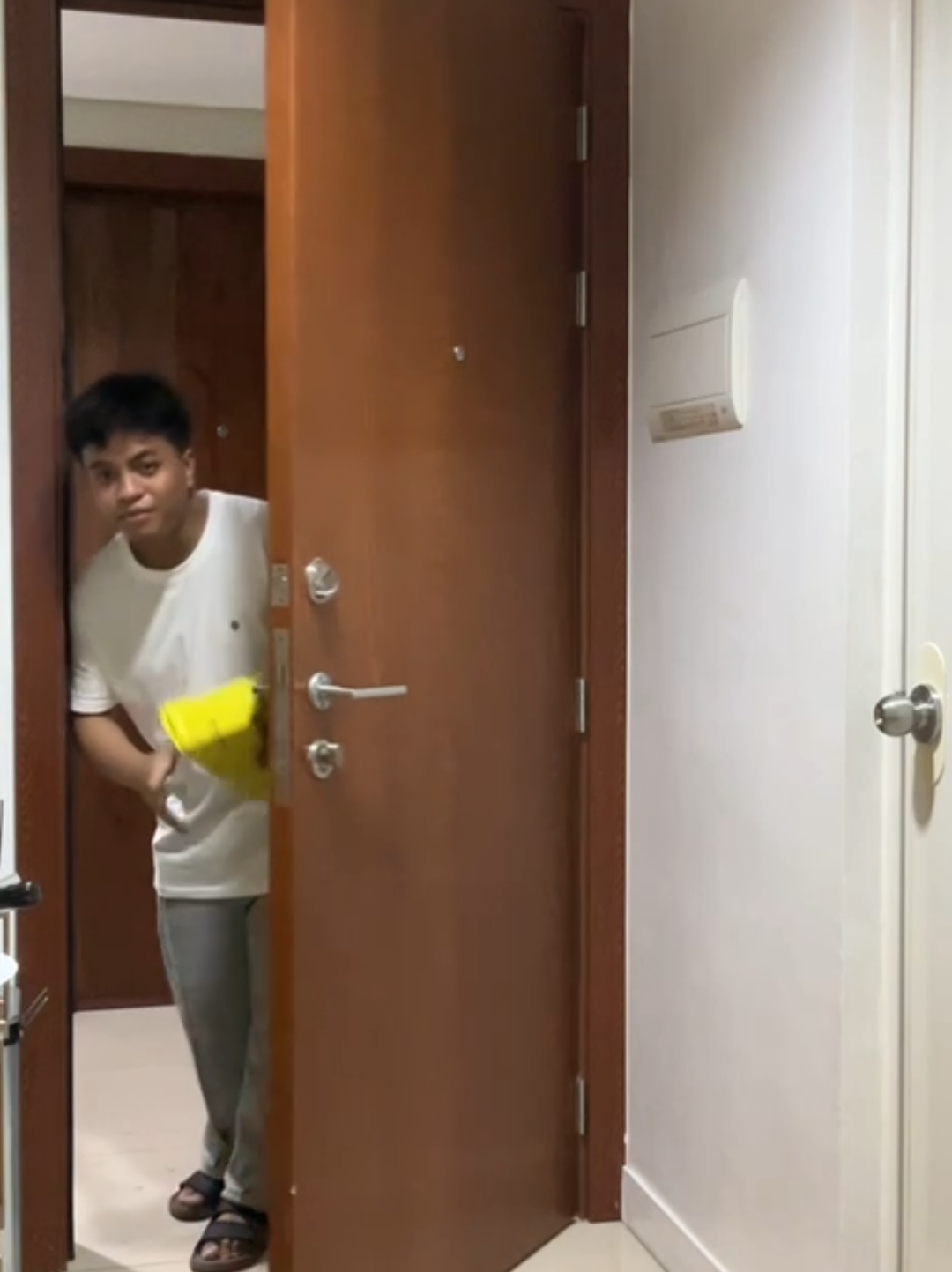 @ugeee