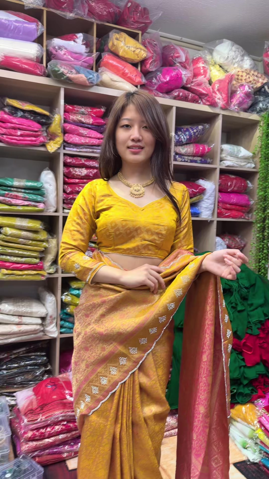 @Ekata Collections Japan