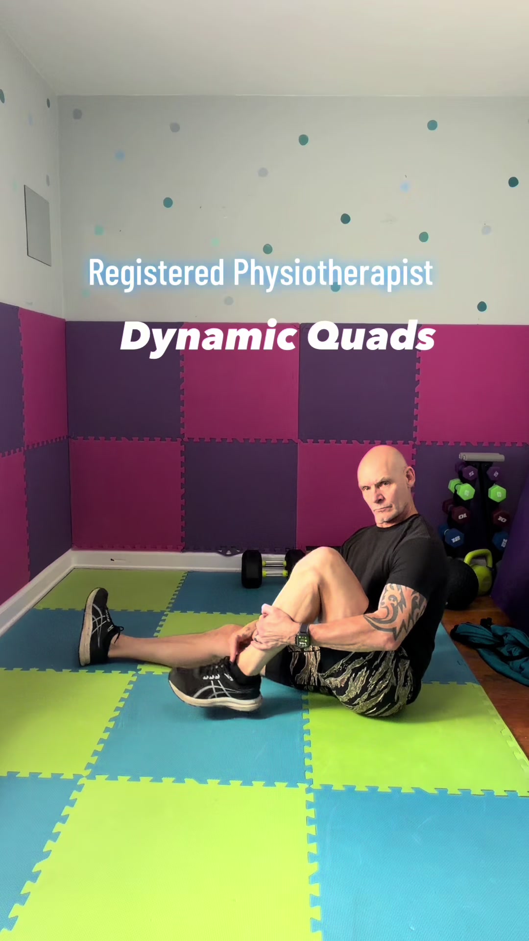 @terry_physio