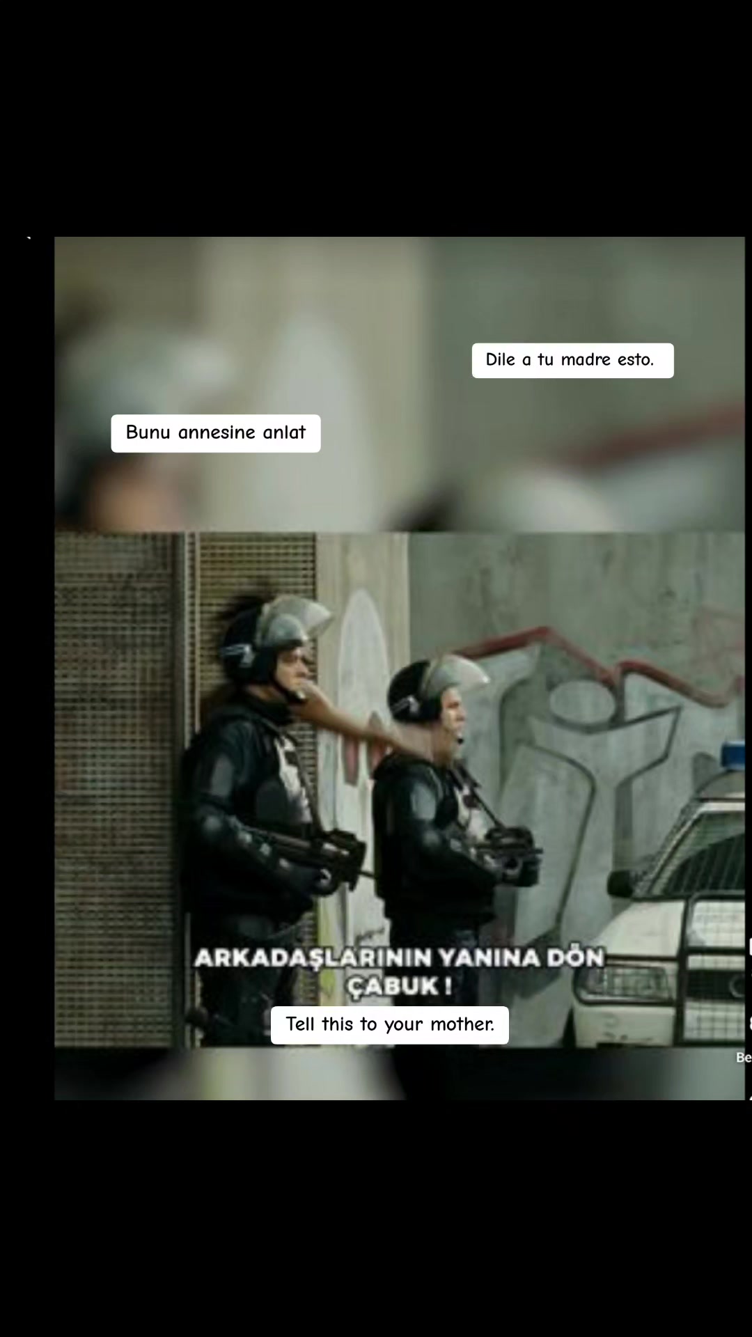 @Best Action Movies