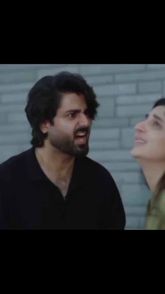 @ʚଓ