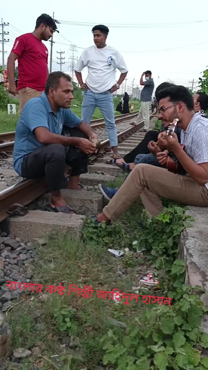 @মোঃ ♥️সুজন ♥️ মিয়া🤔🤔🤔🤔🤔