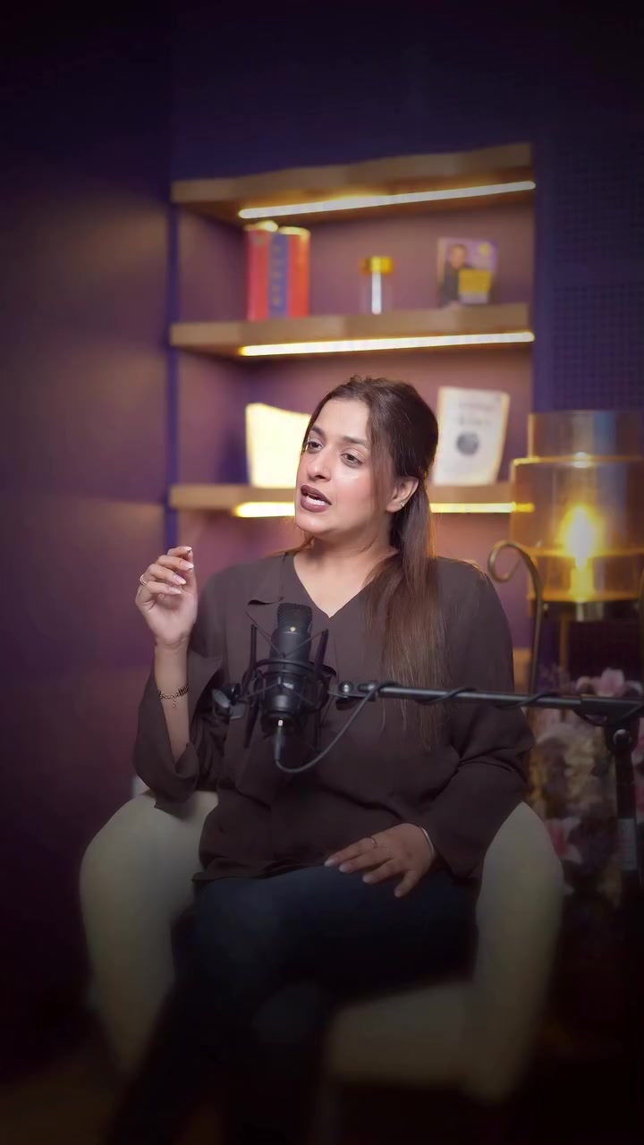 @Chanda Chaurasiya
