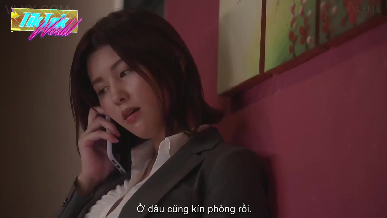 @Tue Dinh