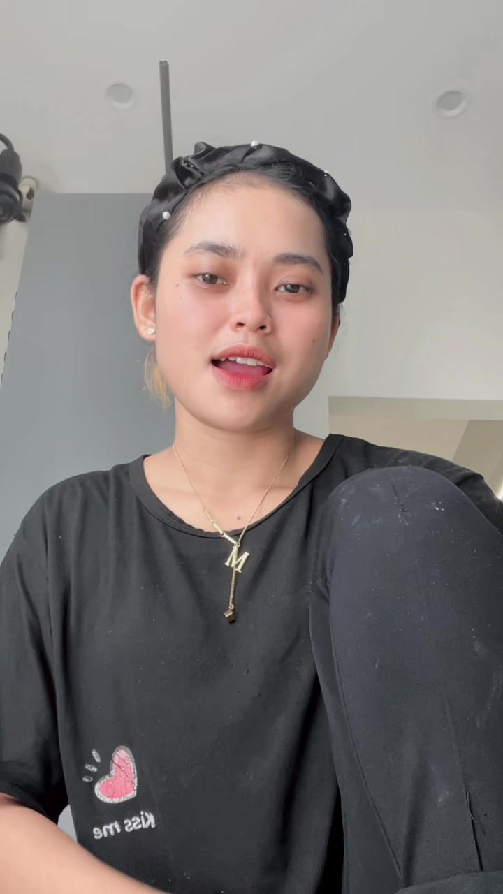 @Fika 🕊️