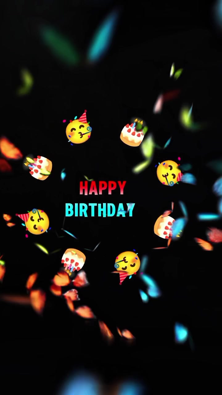 @theepa___kutty7