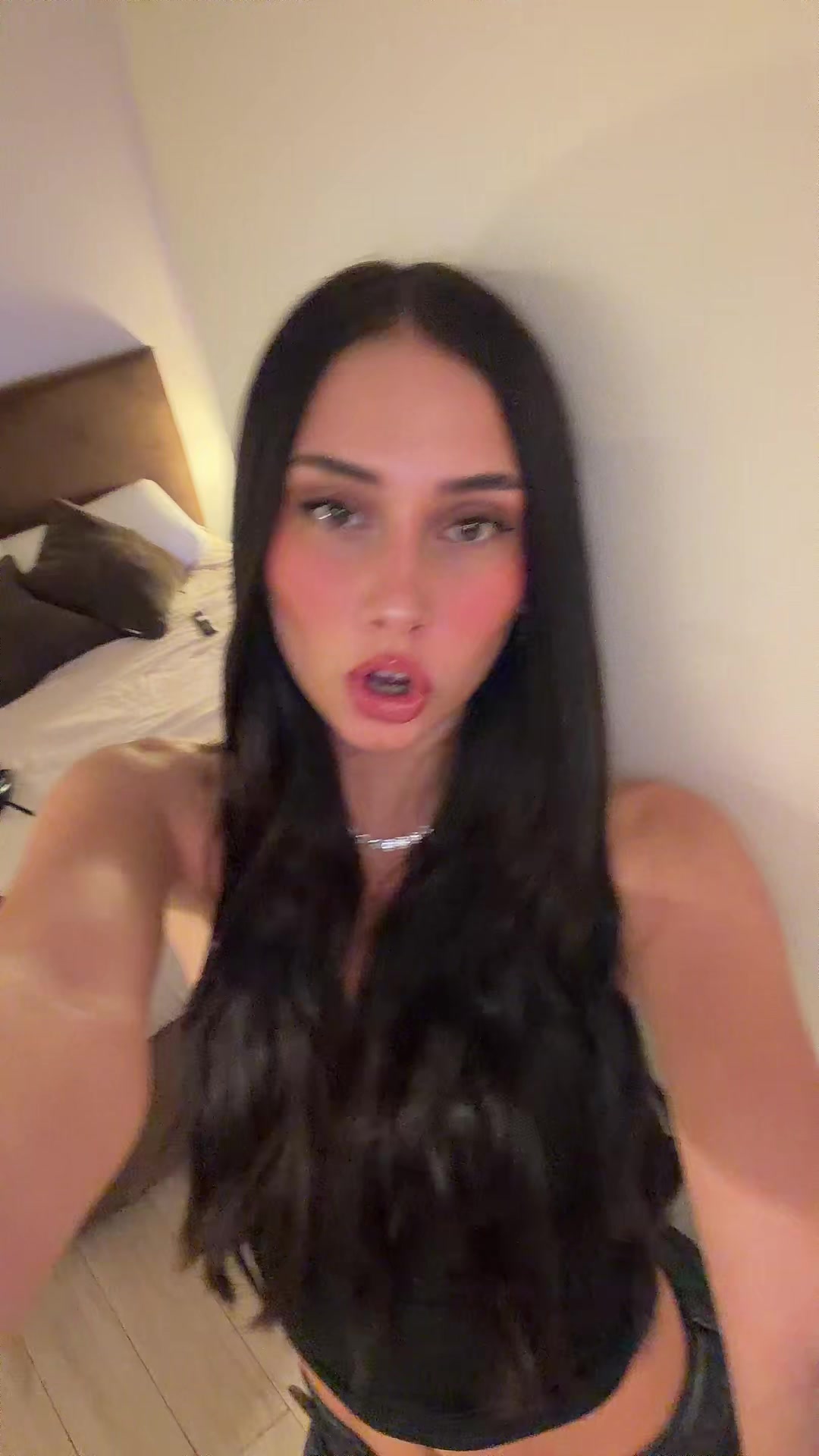 @valen ramos