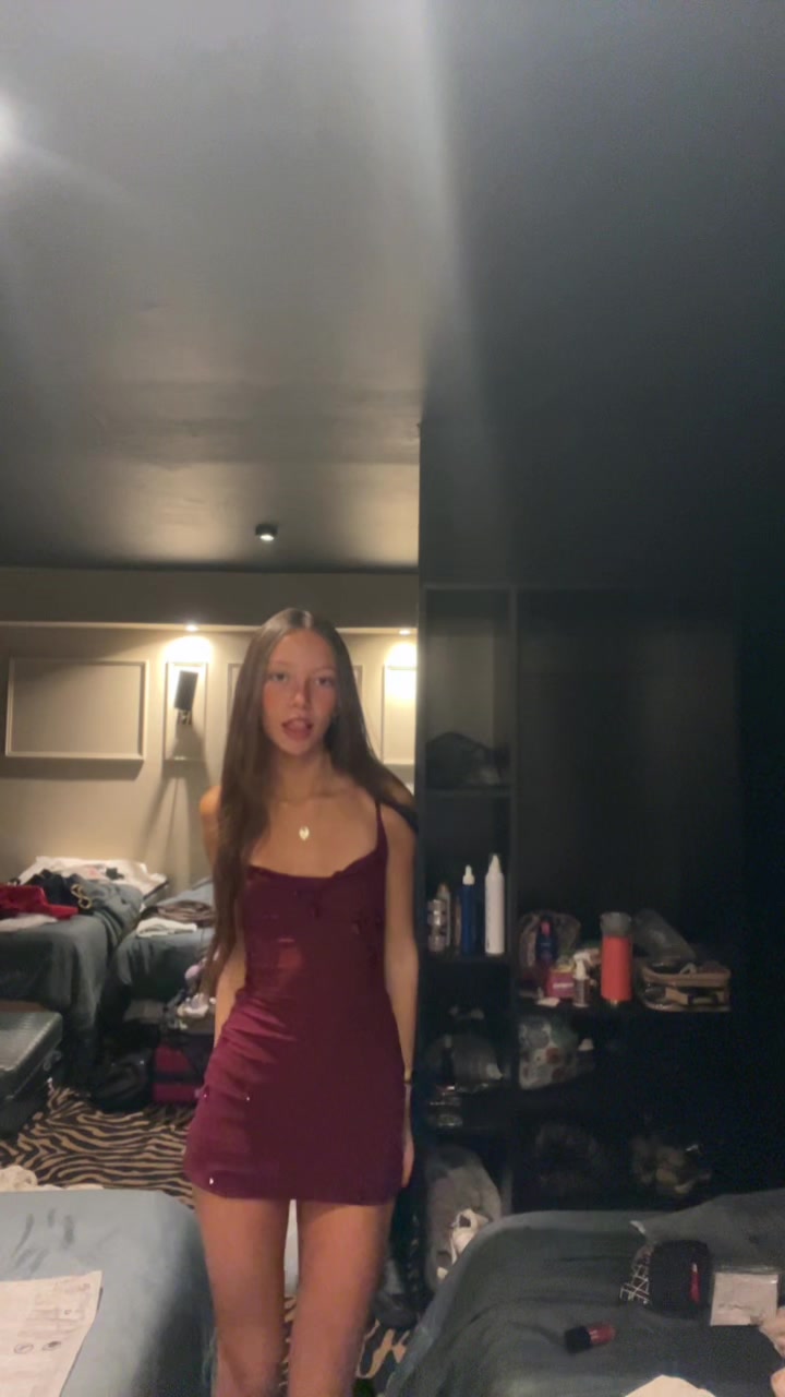 @julilagioia