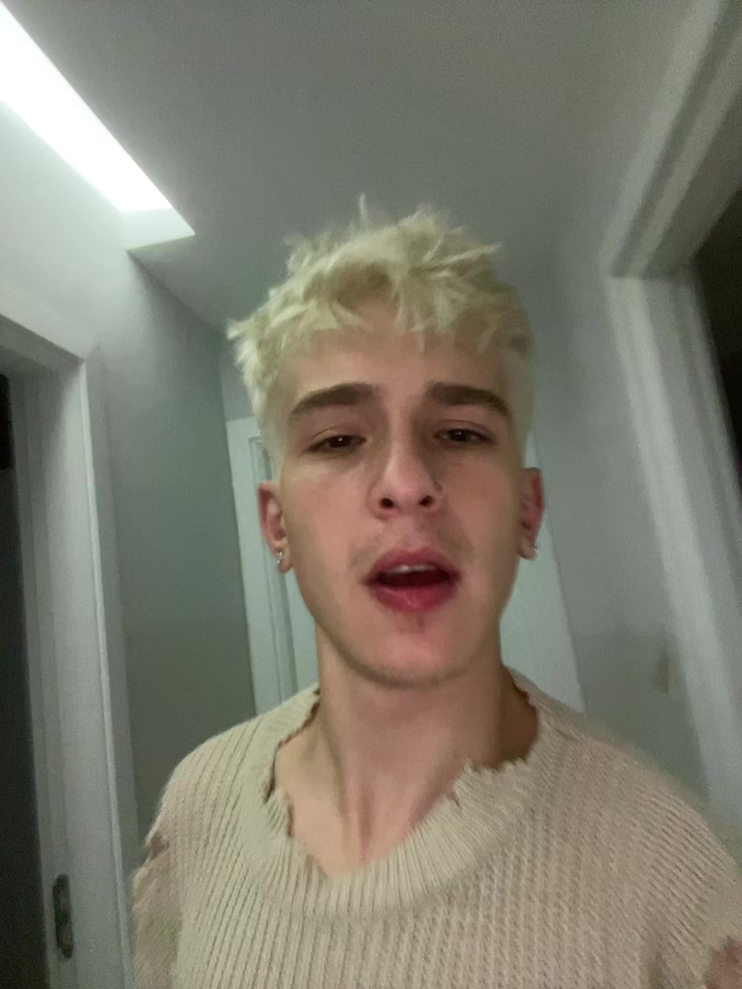 @sadeceCAN