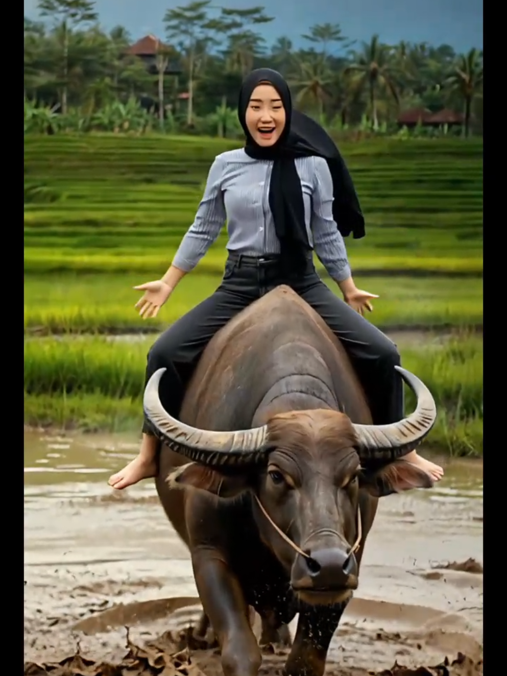 @Nur Rofiah671