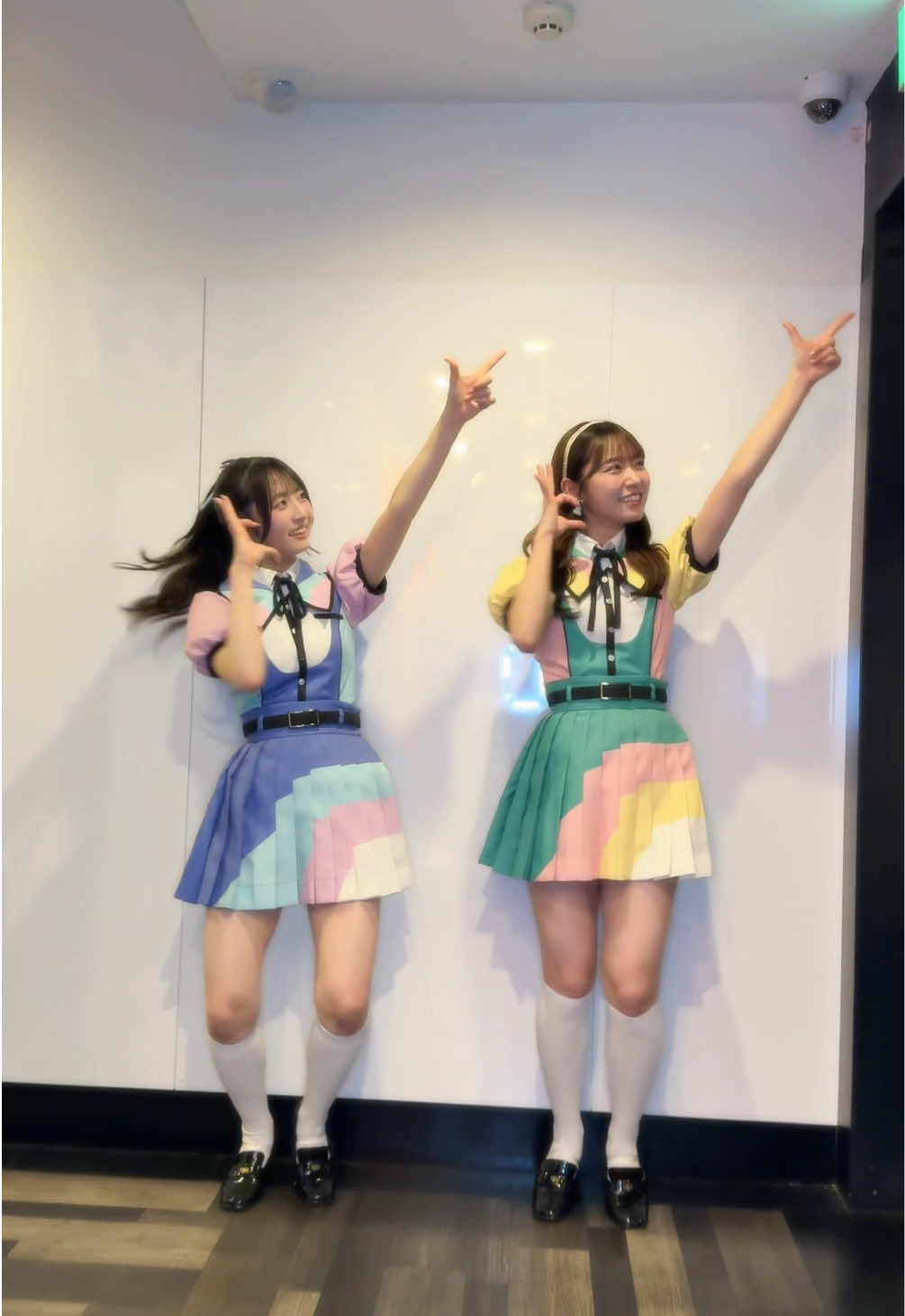 @AKB48