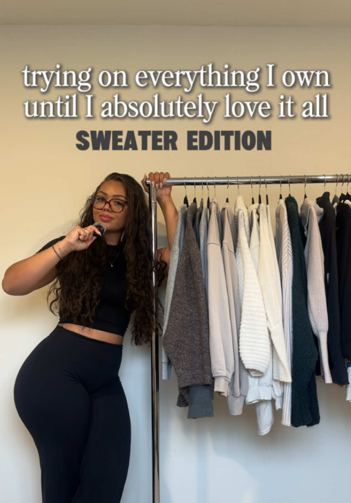 @lilnomib