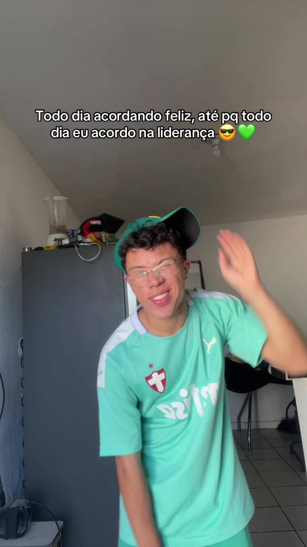 @MAMEDESHOWW