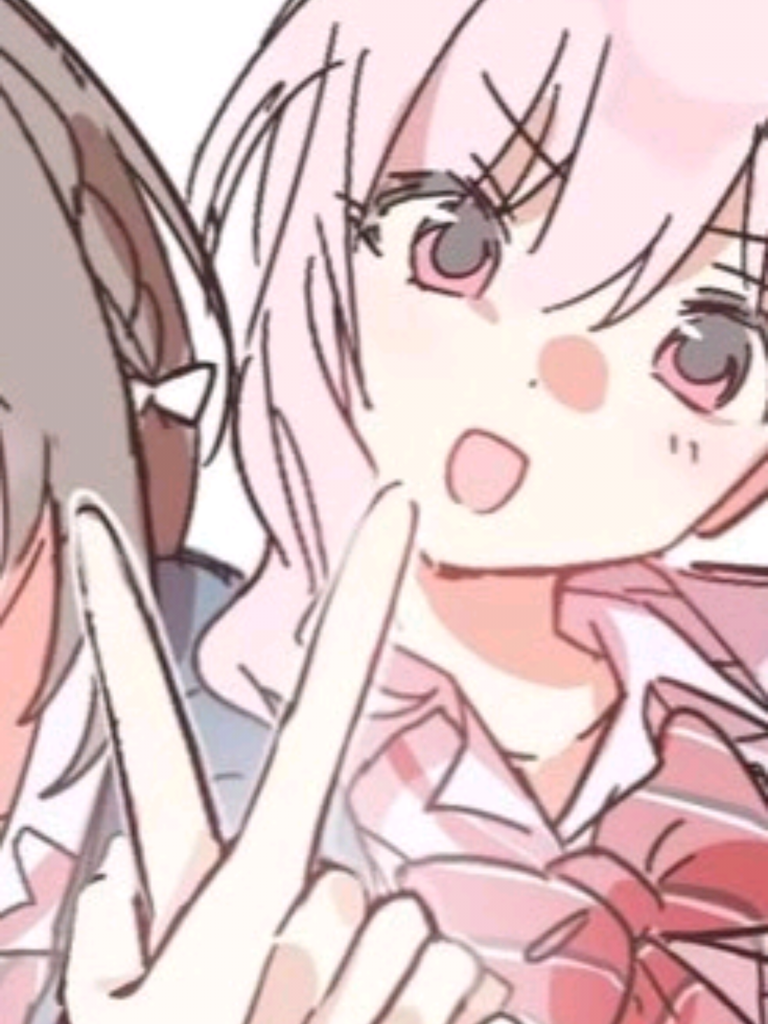 @ๆฒไธ่ฑ๐ณ๐๐๐๐๐