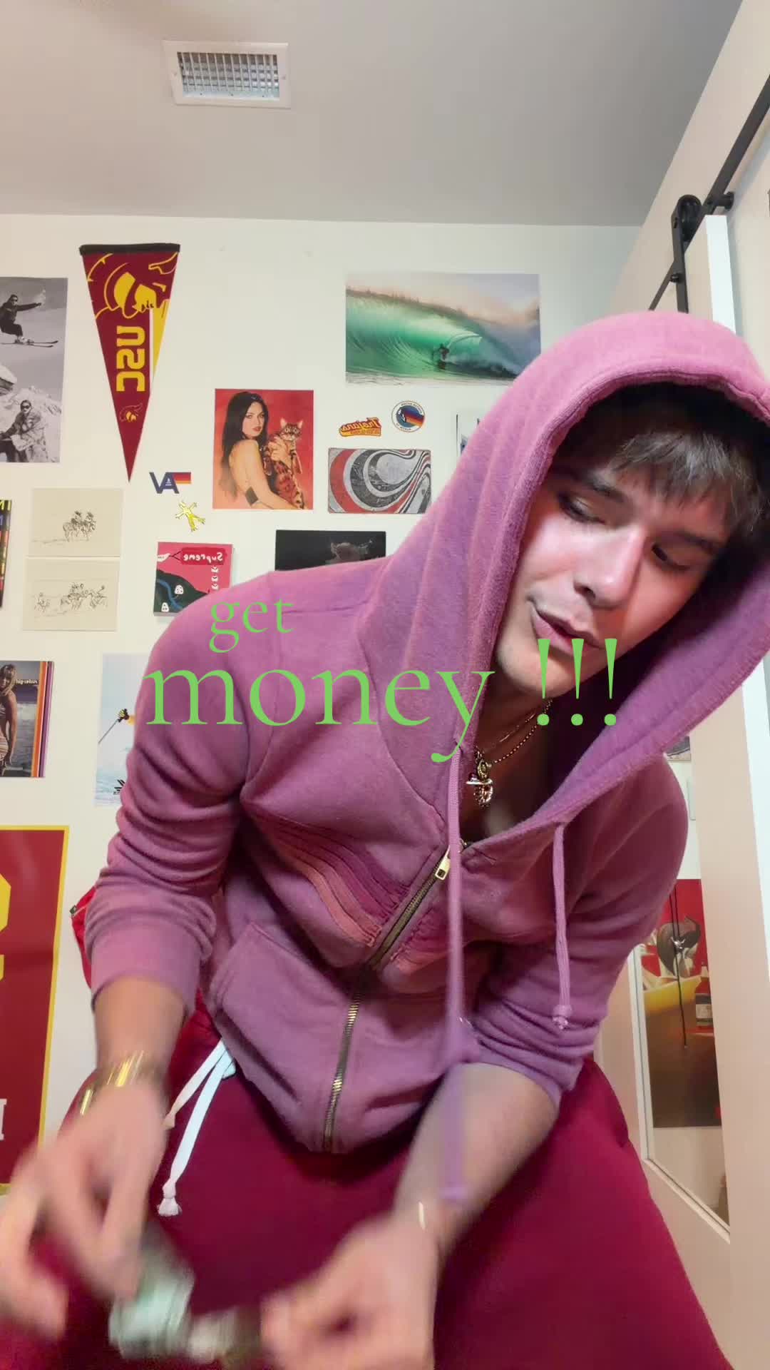 @cjvo