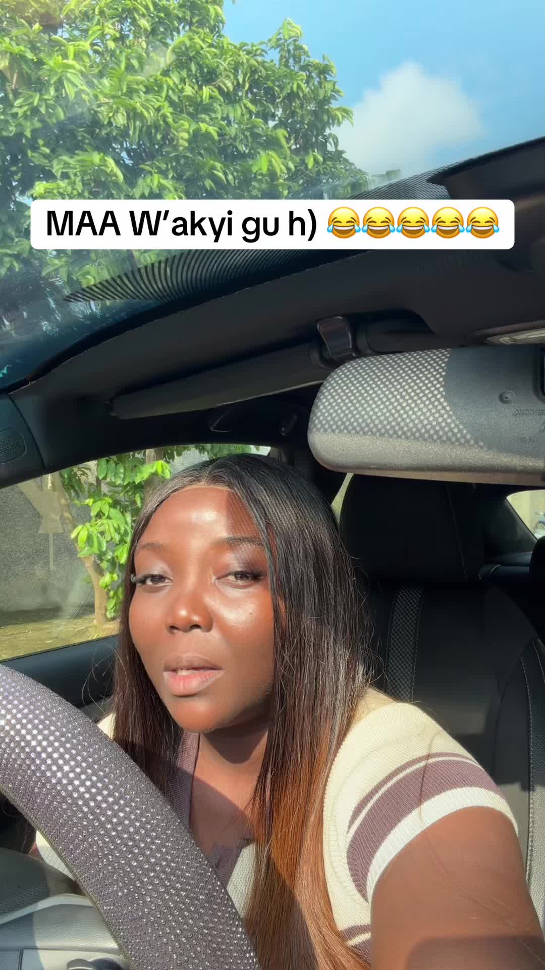 @Dede❤️❤️
