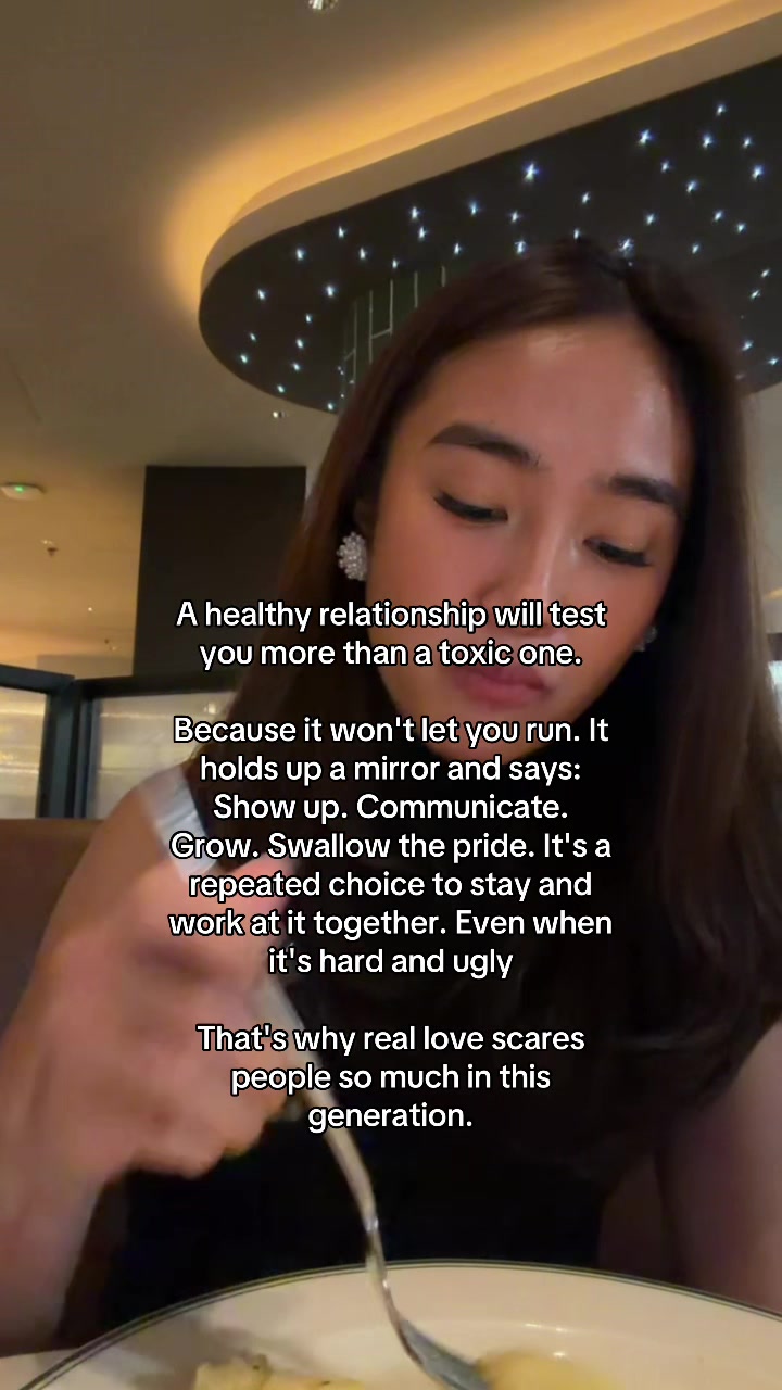 @dani raymundo