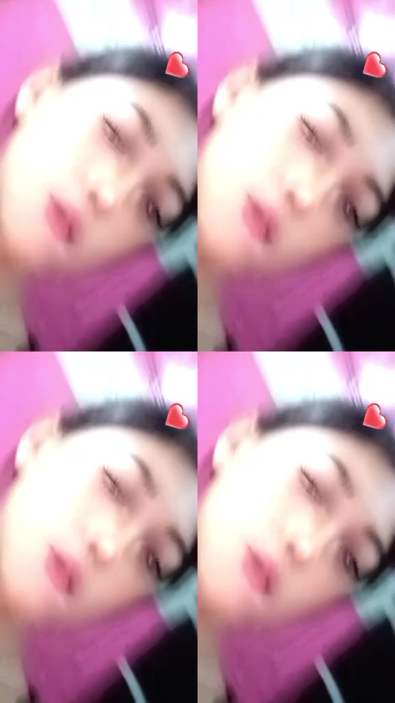 @it,s_me_ pretty♥️