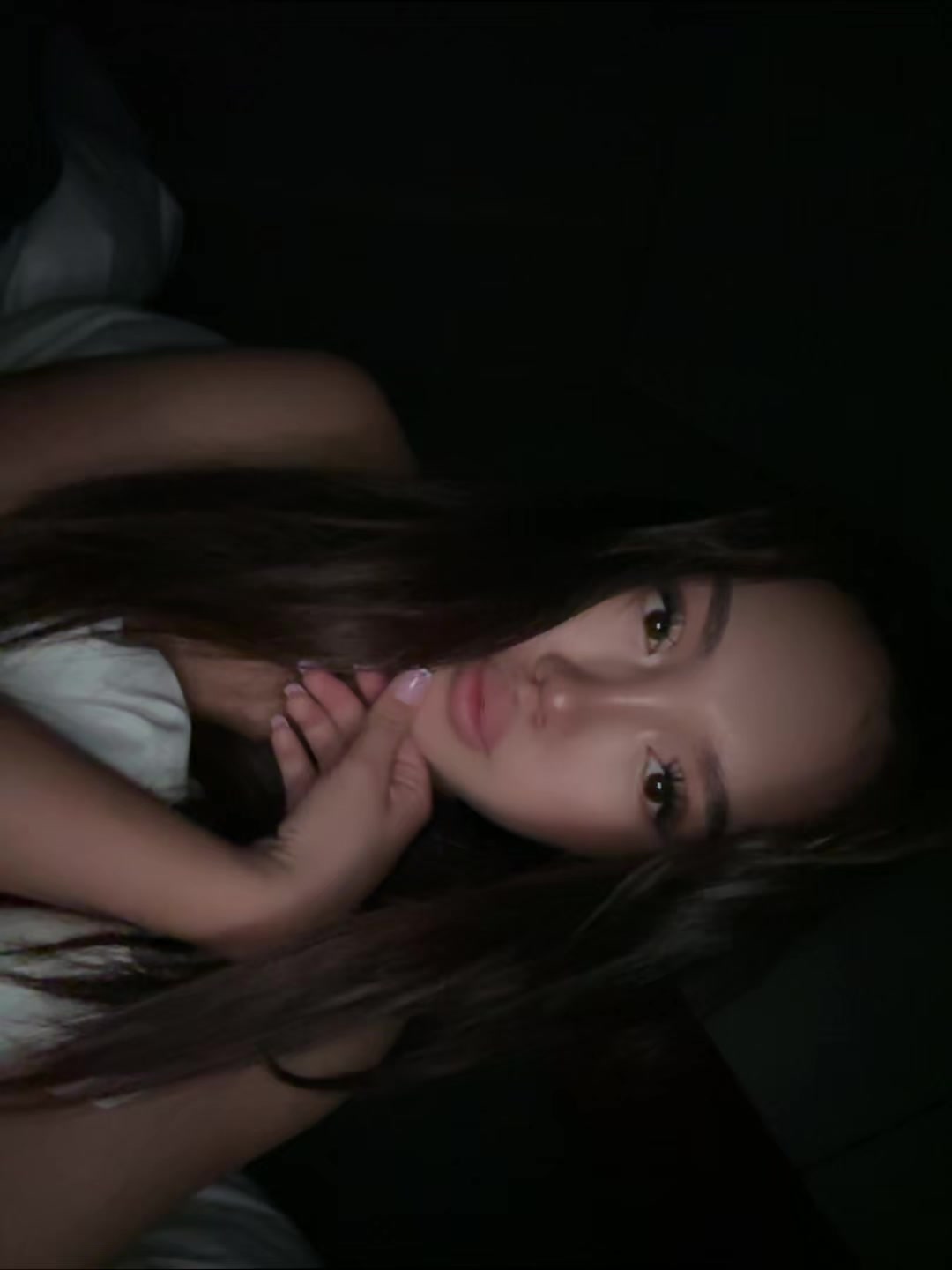 @sezim